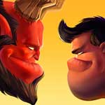 Evil Defenders Mod APK