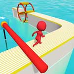 Fun Race 3D Mod APK