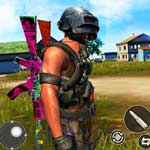 Gun Strike Mod APK