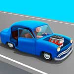 Idle Racer APK
