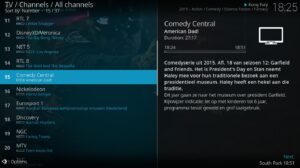Kodi Mod APK 21 0 (Premium Unlocked) Download latest version free for Kodi Mod APK 21 0 (Premium Unlocked) Download latest version free for