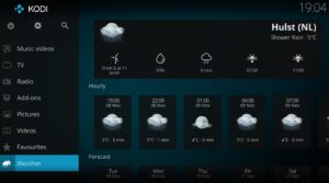 Kodi Mod APK 21 0 (Premium Unlocked) Download latest version free for Kodi Mod APK 21 0 (Premium Unlocked) Download latest version free for