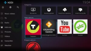Kodi Mod APK 21 0 (Premium Unlocked) Download latest version free for Kodi Mod APK 21 0 (Premium Unlocked) Download latest version free for