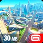 Little Big City 2 Mod APK