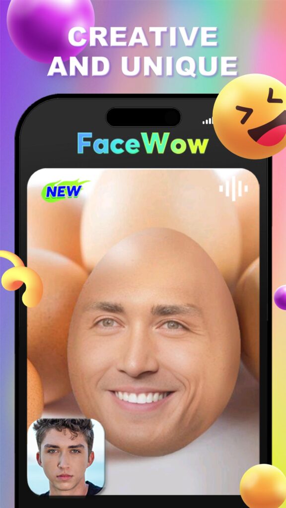 Picaloop Mod APK
