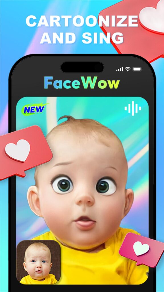 Picaloop Mod APK