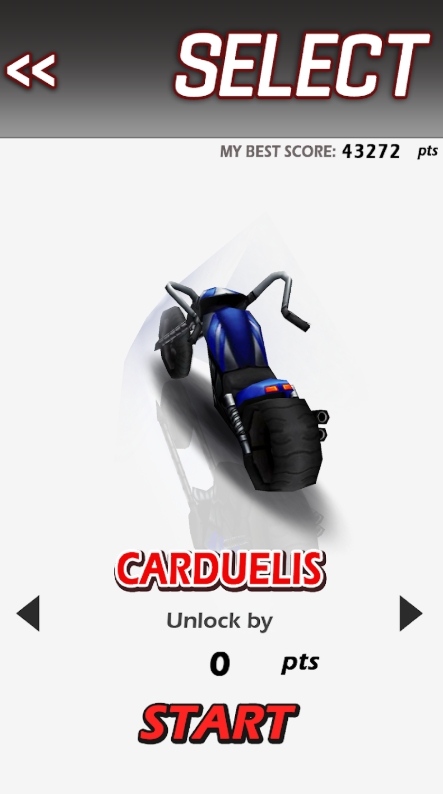 Racing Moto Mod APK