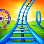 Real Coaster Mod APK