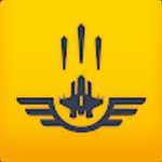 Sky Force APK
