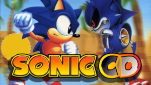 Sonic CD Mod APK 1 0 6 (Unlocked) Download Latest version free for Android Sonic CD Mod APK 1 0 6 (Unlocked) Download Latest version free for Android