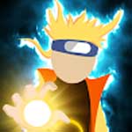 Stickman Great War APK