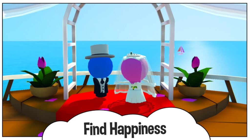 The Game of Life 2 Mod APK