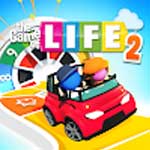 The Game of Life 2 Mod APK