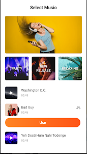 VFly Mod APK